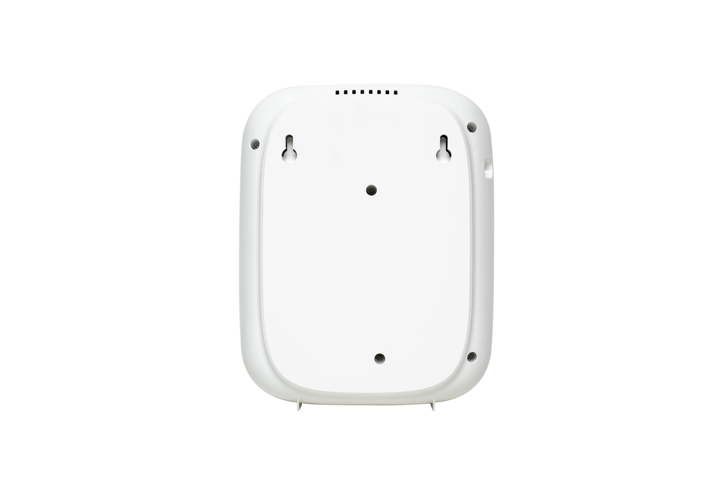 SCENTA SMART