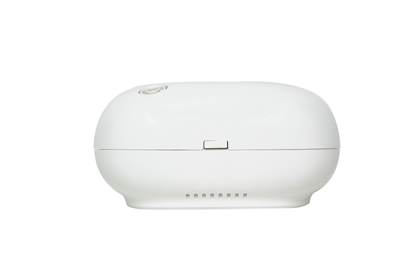 SCENTA SMART