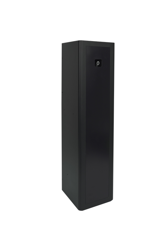 SCENTA TOWER