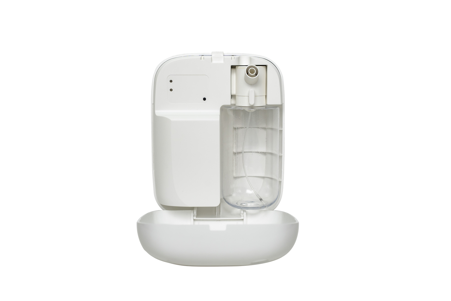 SCENTA SMART