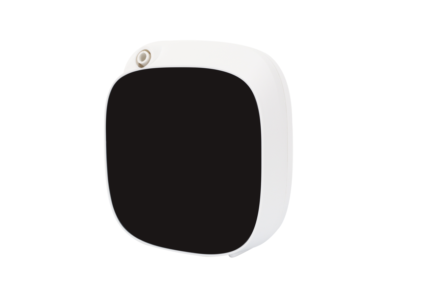 SCENTA NANO
