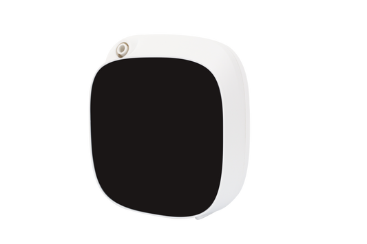 SCENTA NANO