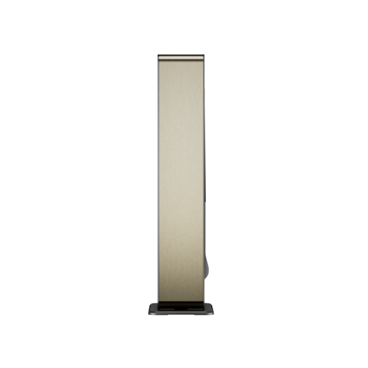 SCENTA ELEGANT