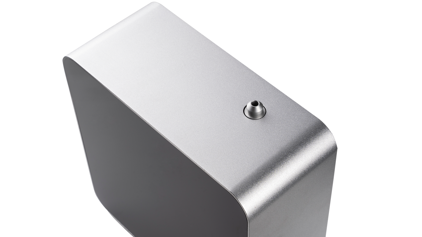 SCENTA PREMIUM
