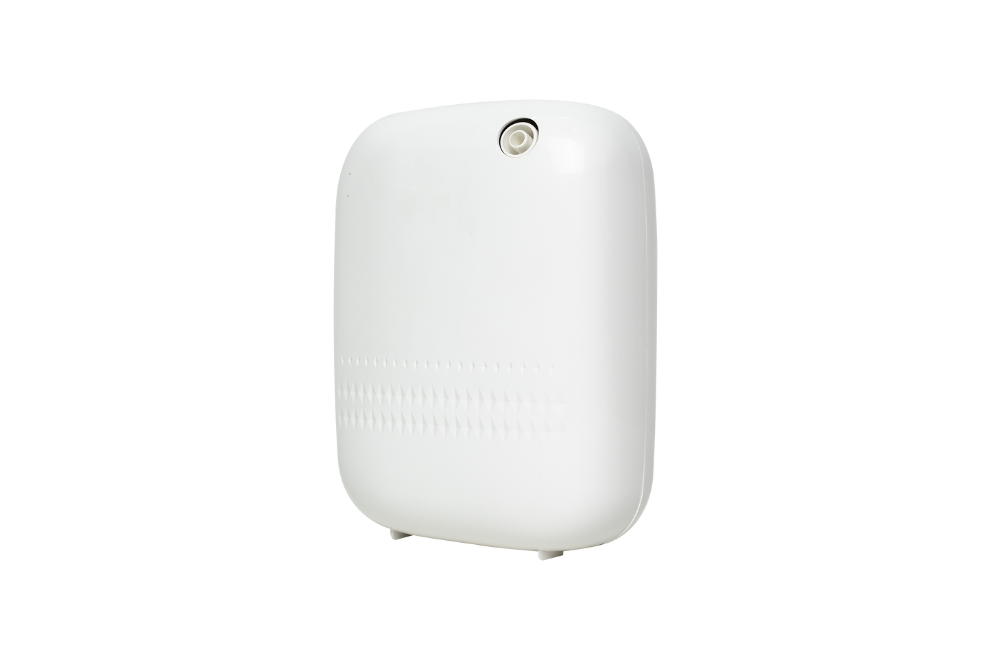 SCENTA SMART