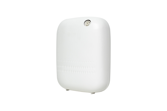 SCENTA SMART