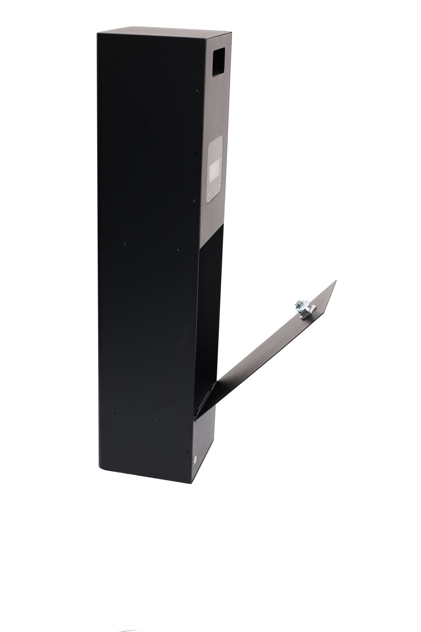 SCENTA TOWER