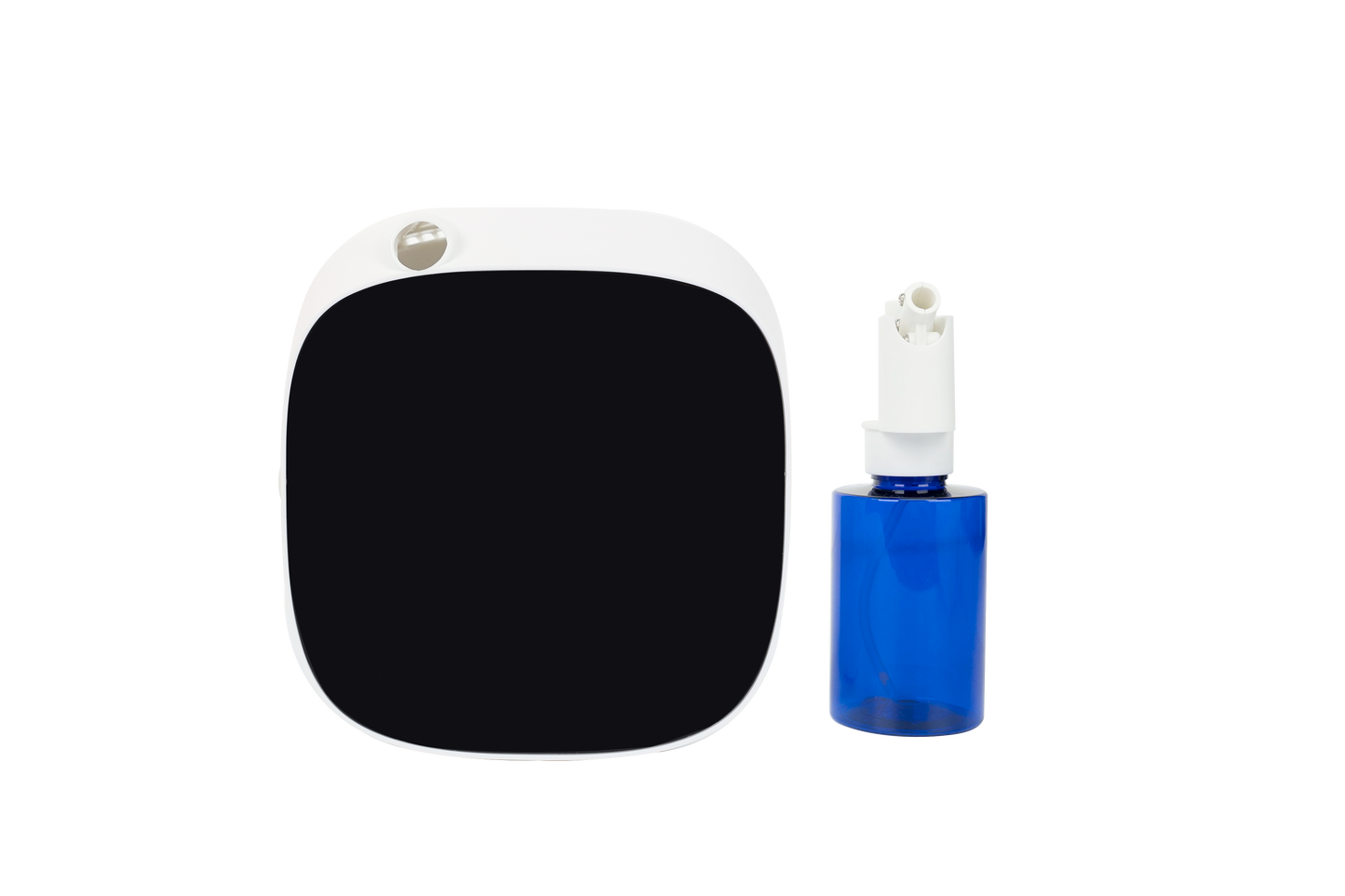 SCENTA NANO