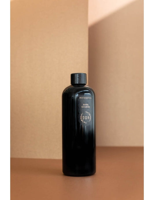 Aromāta papildinājums – DARK CHARMS