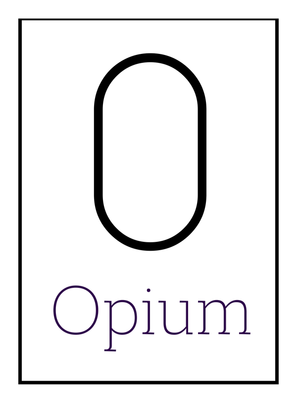 www.opium.lv